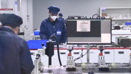 今日沙場秋點兵 項目觀摩團實地探訪設計開發新陣地