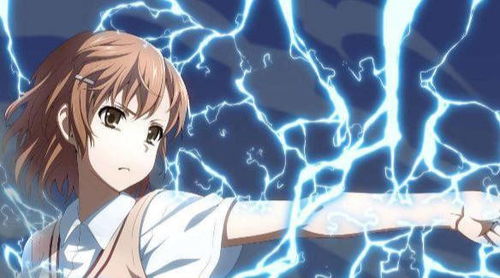 優質國漫IP開發方向 迎合市場規律，提升作品潛在價值